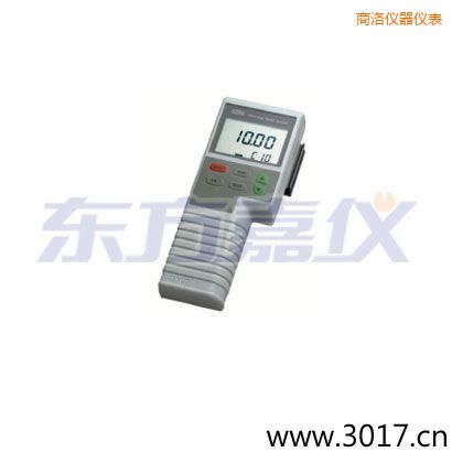 �����yʽ늌�(d��o)�ʡ��}����TDS�y(c��)ԇ�x