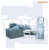 ΢�C(j��)����Ħ��܇(ch��)�x��������ԇ�(y��n)�_(t��i),��̖(h��o):MLW-10000,Ʒ��:�r(sh��)���x��