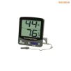�����@ʾ �؝��Ӌ(j��)