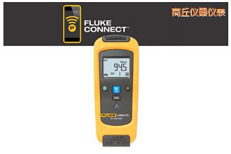 商丘掌上型數(shù)字萬(wàn)用表