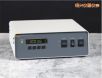 Rosemount �O(sh��)Ӌ��ز۵Ŀ�����,��̖:7900,Ʒ��:����������FLUKE