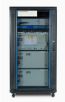 �����y��У��(zh��n)ϵ�y(t��ng),��̖(h��o):6135A/PMUCAL,Ʒ��:����������FLUKE
