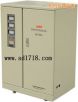 �����o��������(w��n)���Դ,��̖(h��o):JJW-2 KVA,Ʒ��:������EAST