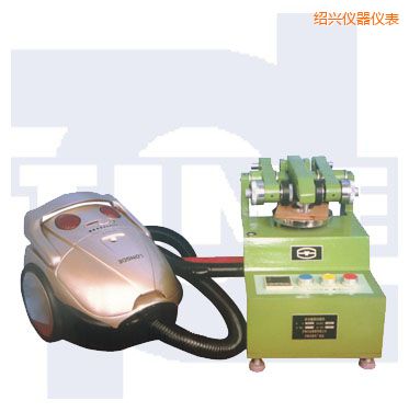 �B�d�L��ĥ�pԇ�C(j��)