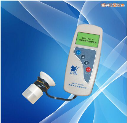 �B�d���ˮ�֜y(c��)���x