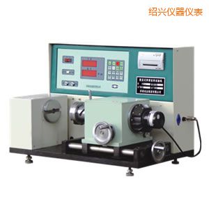 �B�d��(sh��)�@ʽ����Ť�D(zhu��n)ԇ�C