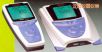 PH/늌�(d��o)�ʜy���x,��̖:410M-01,Ʒ��:�����W����ORION