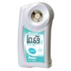 ��(sh��)���ֳ������}��Ӌ(j��)(����(d��o)����),��̖(h��o):PAL-ES3,Ʒ��:�ձ���(��i)��ATAGO