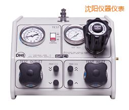 ���(y��ng)�ք�(d��ng)�߉����w�����{(di��o)��(ji��)��