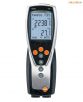 3ͨ���ضȃx,��̖(h��o):testo 735-1,Ʒ��:��(gu��)�DTESTO