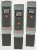 늌�(d��o)�ʹPʽˮ�|(zh��)�y���x,��̖:AD208,Ʒ��:�M��