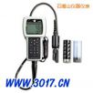 ������(sh��)ˮ�|(zh��)�y���x,��̖:YSI-556MPS,Ʒ��:����YSI
