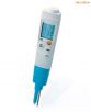 ����wPH�y(c��)��?j��)x,��̖(h��o):testo 206-pH2,Ʒ��:��(gu��)�DTESTO