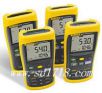 ���|�͜ض�Ӌ,��̖:F50II,Ʒ��:����������FLUKE