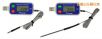 FlashLink® USB Logger 帶外部探頭可重復(fù)使用數(shù)據(jù)記錄儀(鈍頭)
