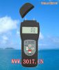�๦��ˮ�݃x,��̖(h��o):MC-7825P,Ʒ��:�m̩