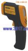�t��y(c��)�؃x,��̖(h��o):DT8530,Ʒ��:��(gu��)�a(ch��n)