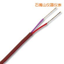 石嘴山T型熱電偶補(bǔ)償導(dǎo)線