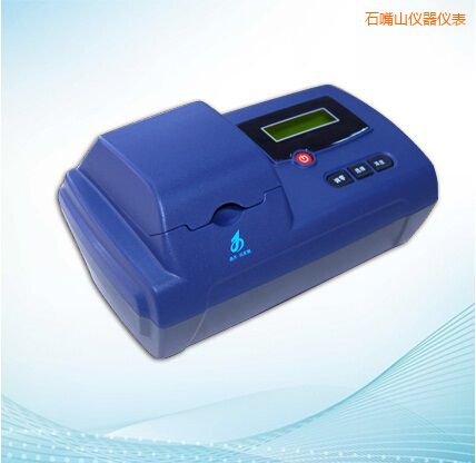 ʯ��ɽ�҃�(n��i)�՚�F(xi��n)��(ch��ng)��ȩ�y(c��)���x