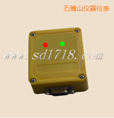 石嘴山溫度無紙記錄儀