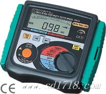 ʯ��ɽ��(sh��)�ֽ^�����yԇ�x