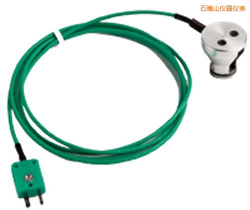 石嘴山表面熱電偶
