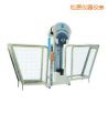 �r�����Ԅӽ��ٔ[�N�_��ԇ�(y��n)�C(j��),��̖:JB-300C/500C,Ʒ��:�r���x��