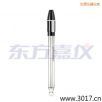 �����⚤������p�}���(f��)��늘O,��̖:GB710E,Ʒ��:��������JENCO