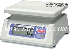 ��ԭ�p����������ӳ�,20kg,10g