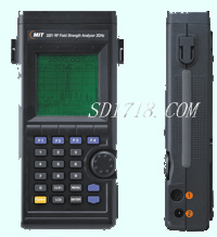 ��ԭ���l���������x