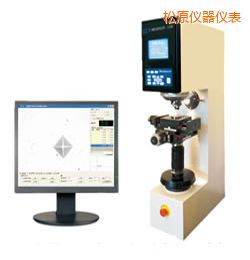 ��ԭ�r���f��Ӳ��Ӌ