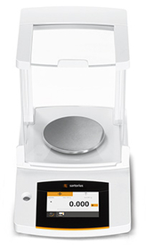 松原電子天平,220g,0.1mg