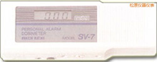 ��ԭ�������侀�z�y�x