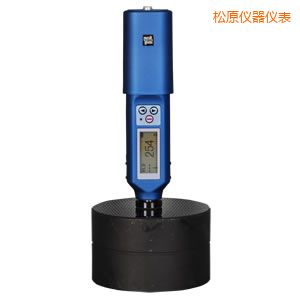 ��ԭ�Pʽ����Ӳ��Ӌ