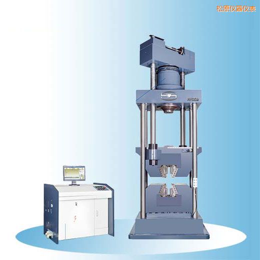 ��ԭ�r��΢�C�����Һ�ŷ��f��ԇ�C