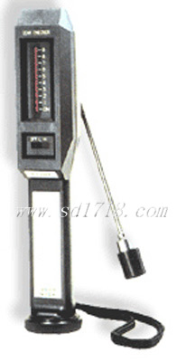 ��ԭ��ȼ?x��)��w/���Ԛ��w�z�y(c��)�x