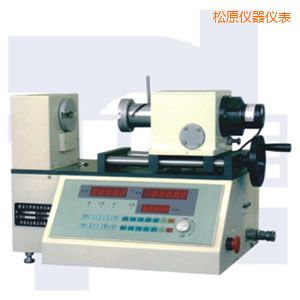 ��ԭȫ�Ƅӏ���Ť�D(zhu��n)ԇ�C