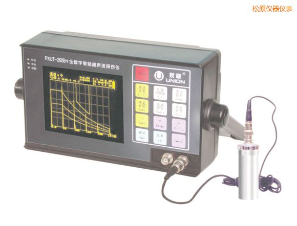 ��ԭȫ��(sh��)�����ܳ���̽���x