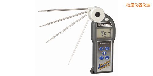 ��ԭFlashCheck ̽�^�ۯBʽ��Ӝض�Ӌ(j��)