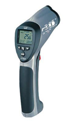 ��ԭ�t��y(c��)�؃x