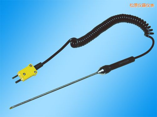 ��ԭע��ʽ���ż