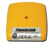��ԭFlashLink® 2.4 GHz Wireless ���lӛ��� - �ض�