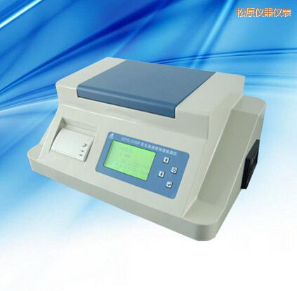 ��ԭ�����͓��ٙz�y(c��)�x