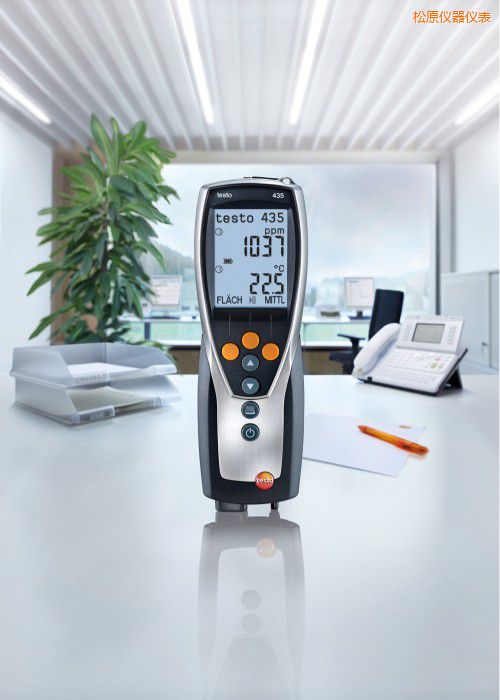 ��ԭ�๦�ܜy(c��)��?j��)x