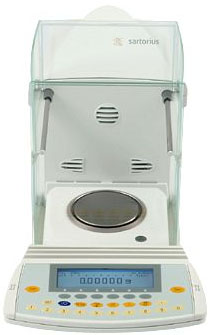 ��ԭ��Һ��У��(zh��n)������ƽ,60/110/230g,0.01/0.02/0.05mg