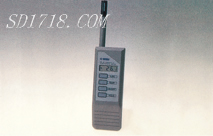 ��ԭ�؝���ֱֳ�