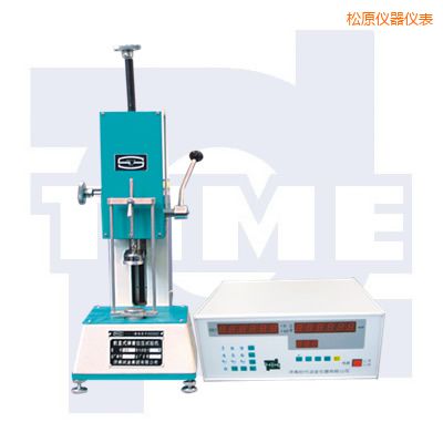 ��ԭ�p��(sh��)�@ʾ��������ԇ�C