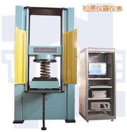 ��ԭ�r��΢�C(j��)���Ə��əM�򄂶�ԇ�(y��n)�C(j��)