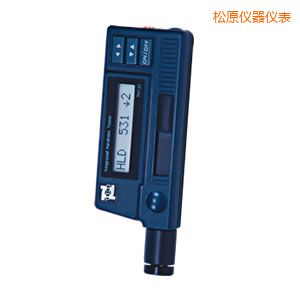 ��ԭ�r��һ�w������Ӳ��Ӌ