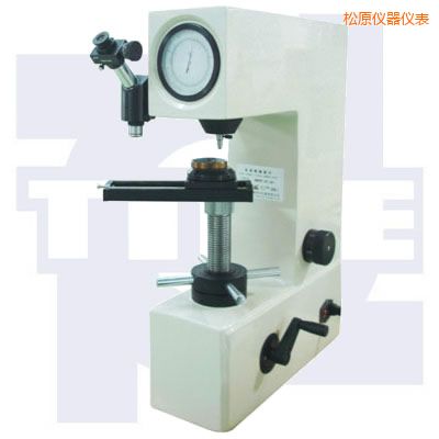 ��ԭ��(sh��)�@����SӲ��Ӌ